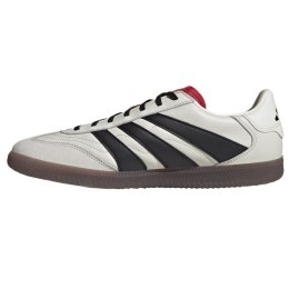 Buty adidas Predator Freestyle IN JH8893