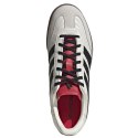 Buty adidas Predator Freestyle IN JH8893