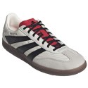Buty adidas Predator Freestyle IN JH8893