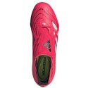Buty adidas Predator League FT FG/MG M ID1319