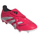 Buty adidas Predator League FT FG/MG M ID1319