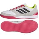 Buty adidas Top Sala Competition II IN IH7684