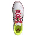 Buty adidas Top Sala Competition II IN IH7684