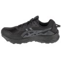 Buty do biegania Asics Gel-Venture 10 M 1011B967-001