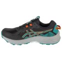 Buty do biegania Asics Gel-Venture 10 M 1011B967-00
