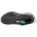 Buty do biegania Asics Gel-Venture 10 M 1011B967-00
