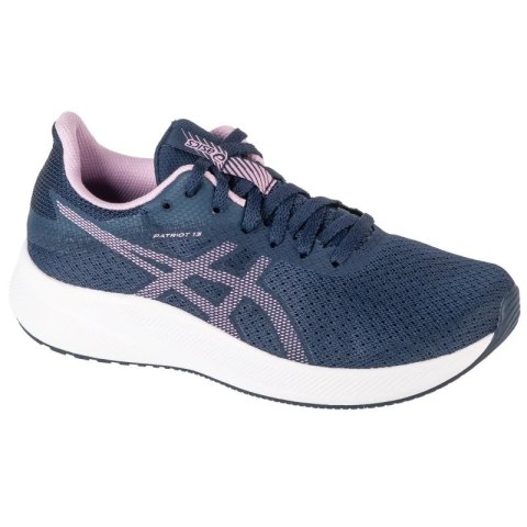 Buty do biegania Asics Patriot 13 W 1012B312-412 Buty do biegania Asics Patriot 13 W 1012B312-412