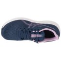 Buty do biegania Asics Patriot 13 W 1012B312-412