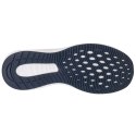 Buty do biegania Asics Patriot 13 W 1012B312-412