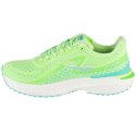 Buty do biegania Joma Viper 2511 M RVIPES2511