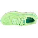 Buty do biegania Joma Viper 2511 M RVIPES2511
