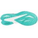 Buty do biegania Joma Viper 2511 M RVIPES2511
