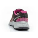 Buty do biegania Merrell Fly Strike W J067444