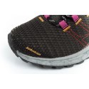 Buty do biegania Merrell Fly Strike W J067444