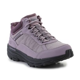 Buty do biegania Skechers GO RUN Trail Altitude 2.0 W 129531-MVE