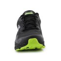 Buty do biegania Skechers Go Run Consistent W 220874-BKLM
