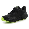 Buty do biegania Skechers Go Run Consistent W 220874-BKLM