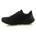 Buty do biegania Skechers Go Run Consistent W 220874-BKLM