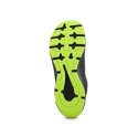 Buty do biegania Skechers Go Run Consistent W 220874-BKLM