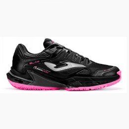 Buty do tenisa Joma Slam Lady 2401 W TSLALW2401OM