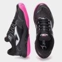 Buty do tenisa Joma Slam Lady 2401 W TSLALW2401OM