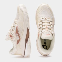 Buty do tenisa Joma Slam Lady 2423 W TSLALW2423OM