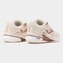 Buty do tenisa Joma Slam Lady 2423 W TSLALW2423OM