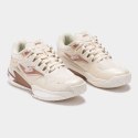 Buty do tenisa Joma Slam Lady 2423 W TSLALW2423OM