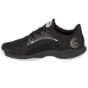 Buty do tenisa Wilson Hurakn 2.0 M WRS333030