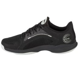 Buty do tenisa Wilson Hurakn 2.0 M WRS333030