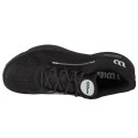 Buty do tenisa Wilson Hurakn 2.0 M WRS333030