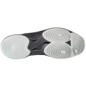 Buty do tenisa Wilson Hurakn 2.0 M WRS333030
