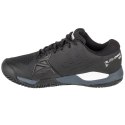 Buty do tenisa Wilson Rush Pro Ace M WRS332720