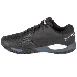 Buty do tenisa Wilson Rush Pro Ace M WRS332720
