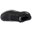 Buty do tenisa Wilson Rush Pro Ace M WRS332720