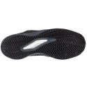 Buty do tenisa Wilson Rush Pro Ace M WRS332720