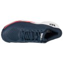 Buty do tenisa Wilson Rush Pro Ace M WRS332730