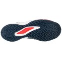 Buty do tenisa Wilson Rush Pro Ace M WRS332730