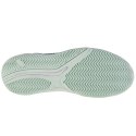 Buty do tenisa ziemnego Asics Gel-Challenger 14 Clay M 1042A254-401