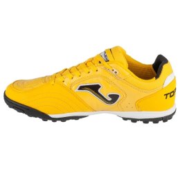 Buty piłkarskie Joma Top Flex 2528 TF M TOPS2528TF
