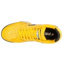 Buty piłkarskie Joma Top Flex 2528 TF M TOPS2528TF
