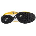 Buty piłkarskie Joma Top Flex 2528 TF M TOPS2528TF