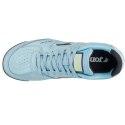 Buty piłkarskie Joma Top Flex 2537 IN M TOPS2537IN