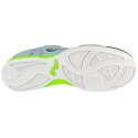 Buty piłkarskie Joma Top Flex 2537 IN M TOPS2537IN