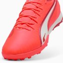 Buty piłkarskie Puma King Match TT M 108313-01