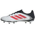 Buty piłkarskie adidas Copa Pure III League FG/MG M ID9049