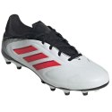 Buty piłkarskie adidas Copa Pure III League FG/MG M ID9049
