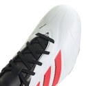 Buty piłkarskie adidas Copa Pure III League FG/MG M ID9049