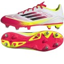 Buty piłkarskie adidas F50 League SG M IE1237