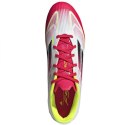 Buty piłkarskie adidas F50 League SG M IE1237